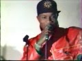 Concert De Koffi Olomide Au Forum De Grenelle Paris En 1992 Avec Pepe Kalle Nyboma Et Dindo Yogo