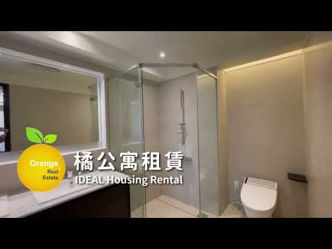 🍊美術皇居泳池樹海4套房附平車 整層住家 京城美術皇居 591租屋 月租108,800元/月