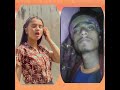Mere Naseeb Main VIRAL India Short Video Acting साजन केकेझा अक्षित�