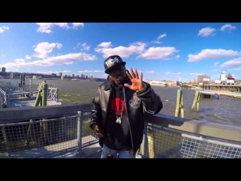 E-Pillz - Internet Work (Full Video In 1080p)