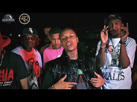 July Queen ❌ Genio Atr  - Chiviri Nana (Video Oficial)