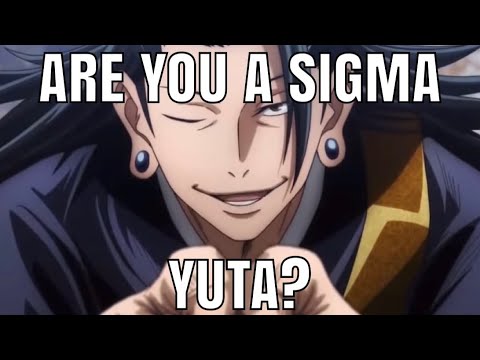 Geto Gets Brain Rot 2: The Sigma Strikes Back