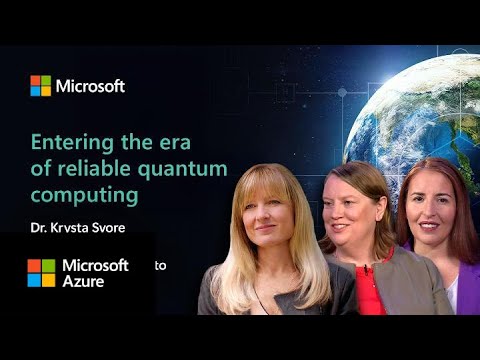 Quantum Computing Infrastructure: The Backbone of a New Era