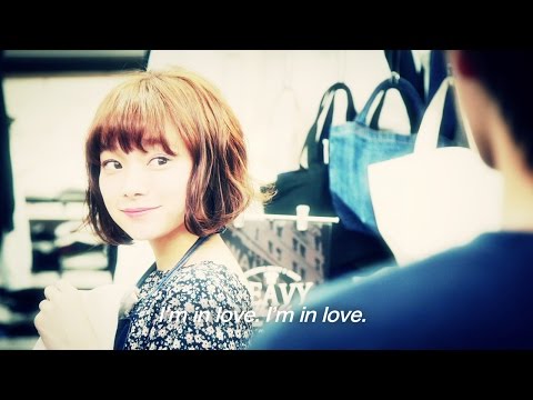 ナードマグネット 「C.S.L.」