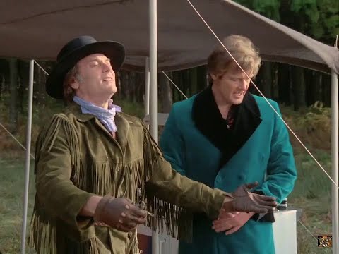 The Persuaders! Episode 11- Chain Of Events -(The subtitle language can be changed in the settings!)