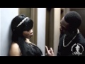 Kranium -nobody has to know 