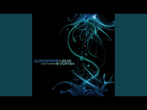 Daystoners Original Mix