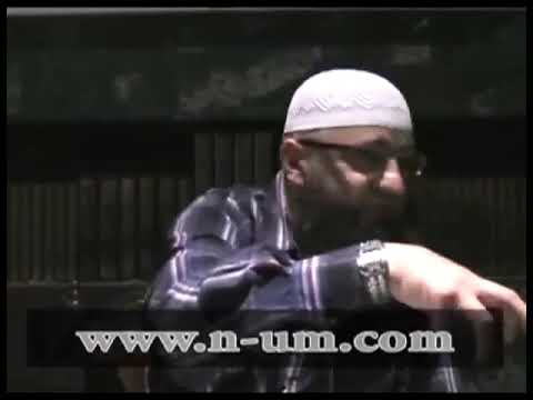 Ono što ne znaju prve generacije, nije vjera - dr. Safet Kuduzović