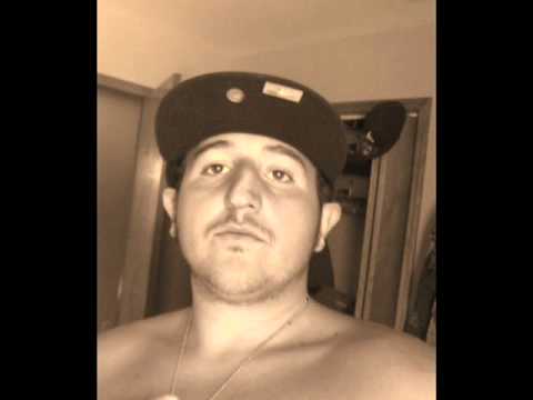 Vernacular - Government spectrum(Prod.Tonico 70) - DINT Recordz