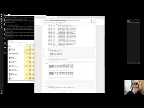 Comparing UMIs vs Genes of Slide-seqV2 and Slide-seq (Part 2)