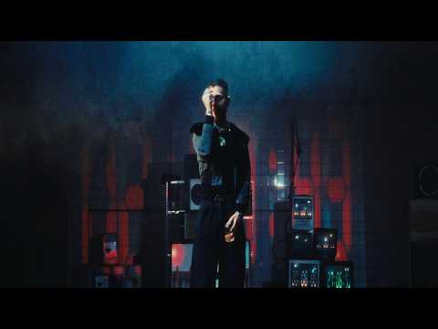 Van Zee - ENFEITI&Ccedil;ADO