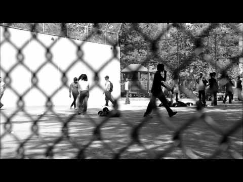 Mista Classic - Wohin des Weges? [Prod. Mad Che]