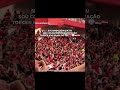 Já Agradeceu por não ter nascido 🅱️remista?🤣🤣 #scinternacional #gauchão #gremio #vamointer