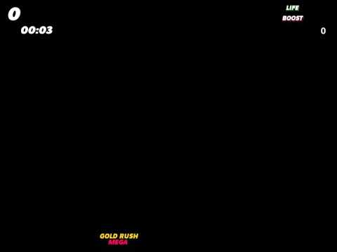 (Hungry shark world) FOUND ATOMIC SHARK!!!!!!! (South China sea)