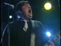 Live In Baltimore - The Hives - 04 - A Get Together To Tear It Apart