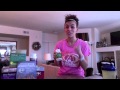 AdvoCares 10 Day Cleanse - YouTube