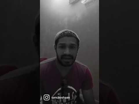 BHAVANI SANKAR Tamil thala ajith dialogue