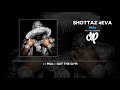 MO3 Shottaz 4Eva FULL MIXTAPE