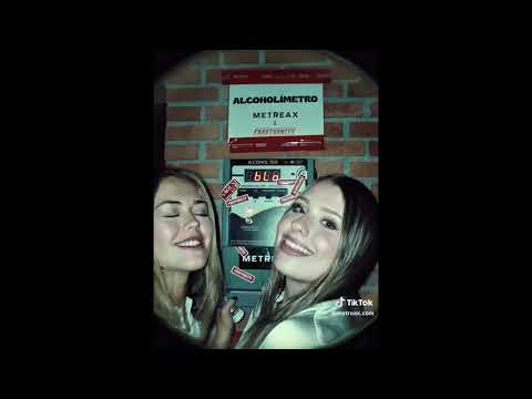 Video thumbnail for testimonial from Raquel C.