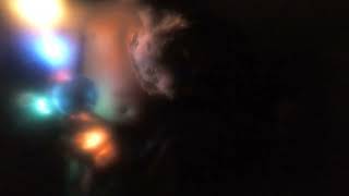 Everlast- Only Love Can Break Your Heart