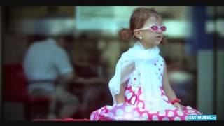 Cleopatra Stratan   Ghita Official Video