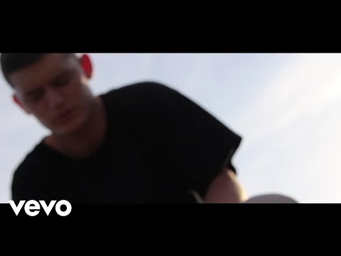 D3LAY - Blessed (Official Music Video)