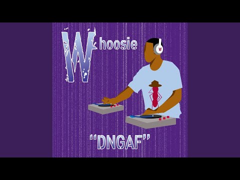 download lagu mp3 mp4 Dngaf, download mp3 Dngaf free download mp3, download mp3 Dngaf