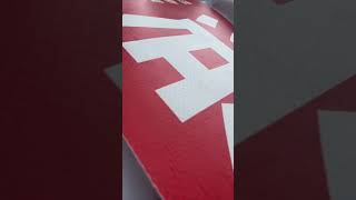 京都府知事選挙13日目　伏見大手筋商店街練り歩き　ライブ ハイライト