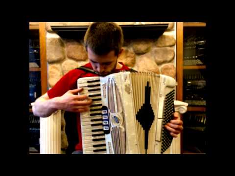 1510 - Ivory General Federfisa LM 120 $795