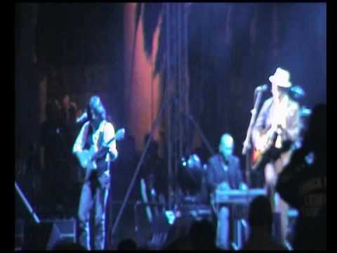 FRANCESCO DE GREGORI IL BANDITO E IL CAMPIONE