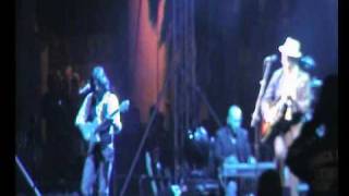 FRANCESCO DE GREGORI IL BANDITO E IL CAMPIONE