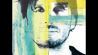 Fabrizio Moro - La Felicità