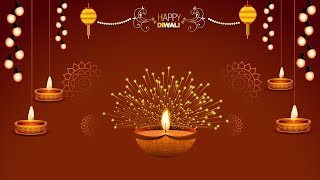 Diwali videos  Happy diwali  After Effects diwali 