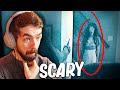 Scariest Videos On The Internet 4