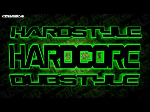 Amnesys - Destroy D Elements ft Axys