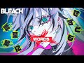 BLEACH TYBW OP Without Any Words Cover By Shiro Neko
