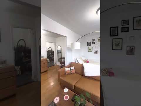 video 1