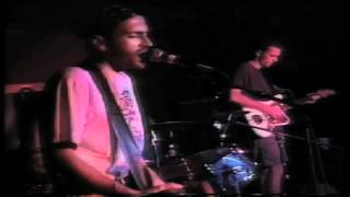 For Against - Another Untitled Song.mov