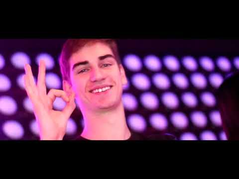 Majlo - Go Hard (Original Mix)