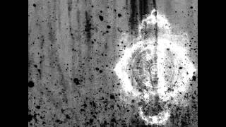 Eduardo De La Calle - Concept 4 [ASK004]