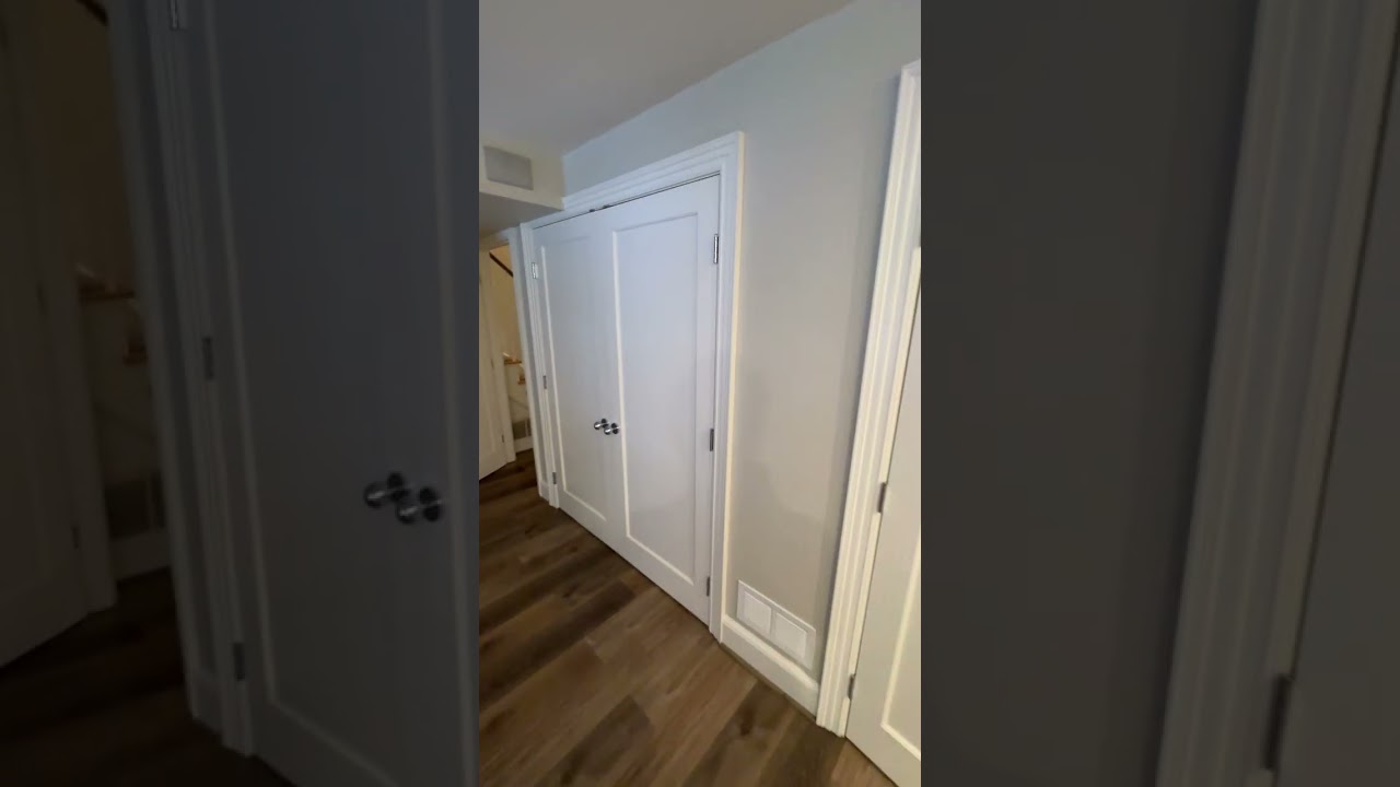 Video Tour Thumbnail