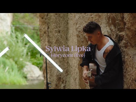 Echoes of Hungary - Sylwia Lipka - Live Session