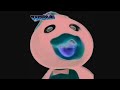 All Preview 2 The Backyardigans Deepfakes V3 In G Major 87