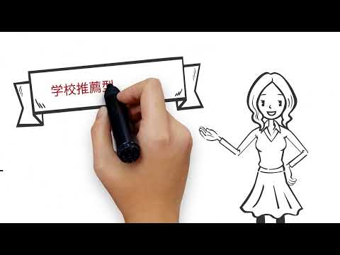 2023年度　入試概要