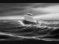 Edmund fitzgerald video - YouTube.flv