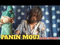 Download Panin Mouj Real Story Kashmiri Drama Mp3 Song