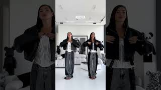 Download lagu 🖤🖤🖤 #shorts mp3 Download lagu 🖤🖤🖤 #shorts mp3