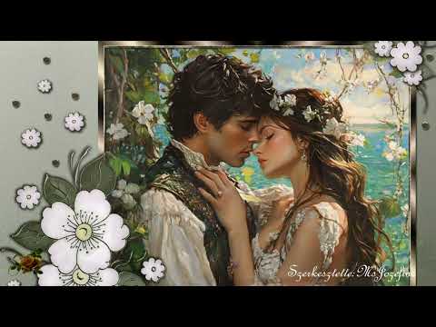 Katona Bálint ...  Mielőtt mennél