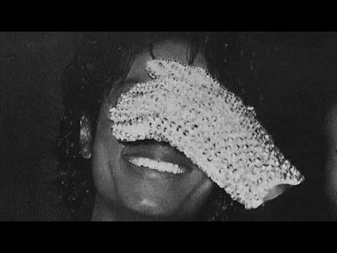 Michael Jackson aura | ug subliminal