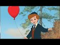 Winnie The Pooh 2011 Mark Henn Interview